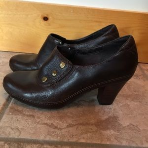 Women’s Dress Shoes